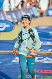 BIB: 
                            <button type="button" onclick="openModal(22766808)" class="btn btn-primary btn-sm float-right btn-popup" data-toggle="modal" data-target=".modal-high-quality">
                        <i class="fas fa-shopping-cart"></i> Add to Cart
                    </button>
                                            <button type="button" onclick="isThisMe(22766808, true)" class="btn btn-success btn-sm float-right btn-popup btn-isme hidden" data-toggle="tooltip" data-placement="bottom" title="นี่คือรูปของคุณใช่ไหม คลิกที่นี่เพื่อเอาเข้าอัลบั้ม">
                        <i class="fas fa-plus"></i> Add to album
                    </button>
                    <button type="button" onclick="isThisMe(22766808, false)" class="btn btn-warning btn-sm float-right btn-popup btn-isnotme hidden">
                        <i class="fas fa-ban"></i> Remove from album
                    </button>